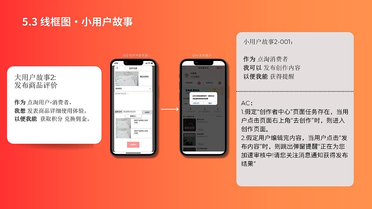点淘互动分享圈（图ZMzU2MjczODQ4） - APP界面 - 站酷设计师centella原创素材 - 站酷ZCOOL