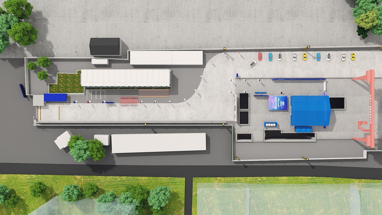 活动（图ZMzQ3NjIyNzY0） - 其他 - 站酷设计师小鲍猫原创素材 - 站酷ZCOOL