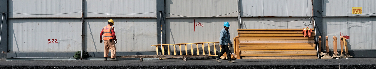 身边故事（图ZMjk3MjgyOTI4） - 人文/纪实摄影 - 站酷设计师彩色的黑是吗原创素材 - 站酷ZCOOL