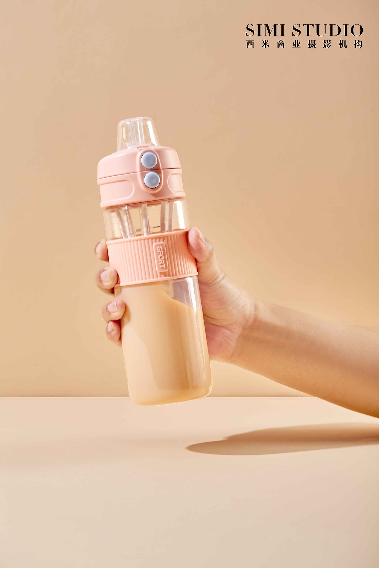 产品拍摄 | 京东透明水杯 ✖︎ 北京西米商业摄影（图ZMzY4NTEwNDMy） - 产品摄影 - 站酷设计师西米商业摄影原创素材 - 站酷ZCOOL