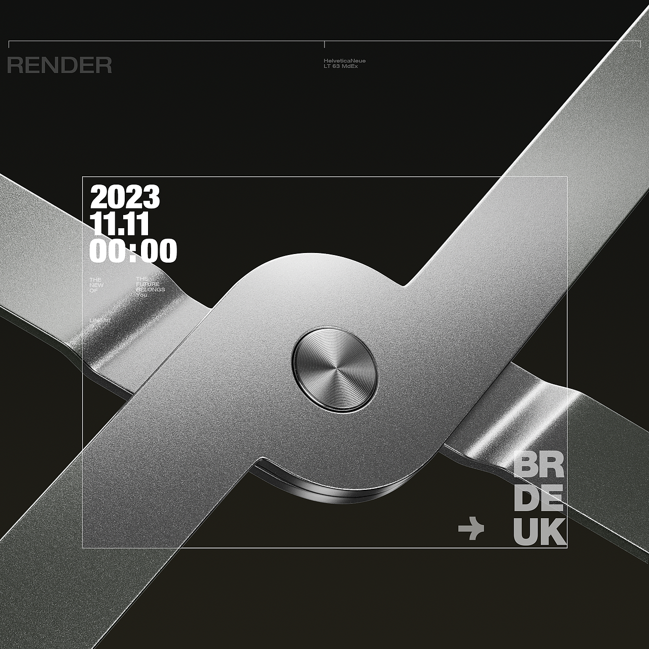 2023作品集（图ZMzU3OTMzMzIw） - 产品 - 站酷设计师吴嘞哇蒙奇滴原创素材 - 站酷ZCOOL