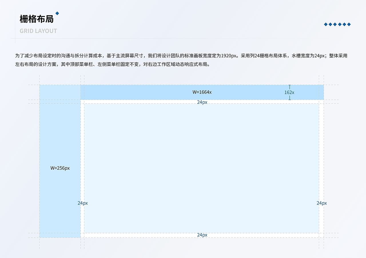 2022UI作品合集（图ZMzI0NDUwOTAw） - APP界面 - 站酷设计师杏林原创素材 - 站酷ZCOOL