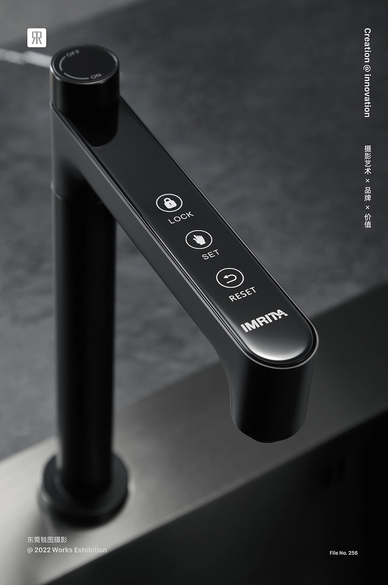 净水机、饮水机、小家电拍摄、静物场景拍摄（图ZMzY0Mzc3Mjcy） - 产品摄影 - 站酷设计师东莞电商产品摄影原创素材 - 站酷ZCOOL