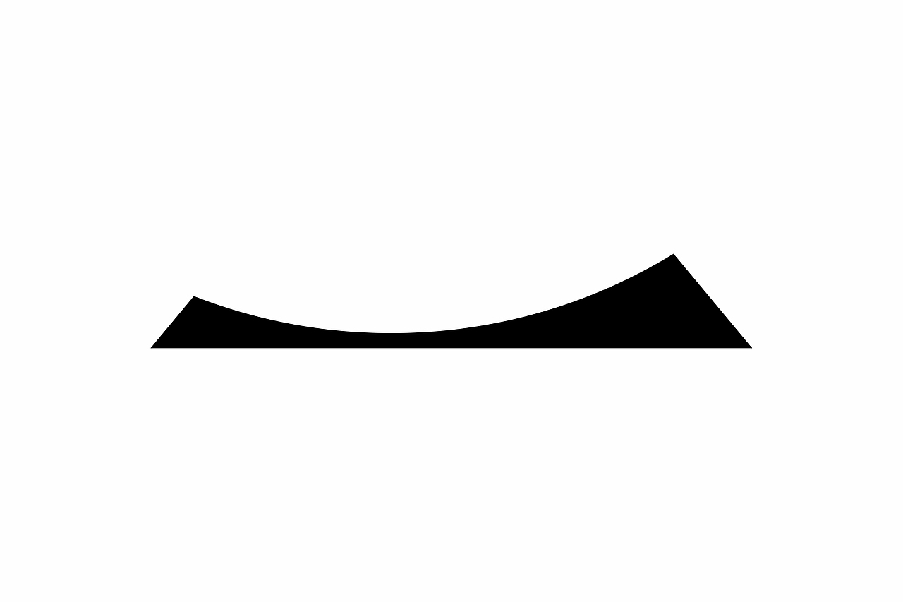 | 品牌设计 | 既下山 SUNYATA|抵达内心的边境(图ZMzY3MDEyOTQ4) - 品牌 - 站酷设计师魁KUIdesign原创素材 - 站酷ZCOOL
