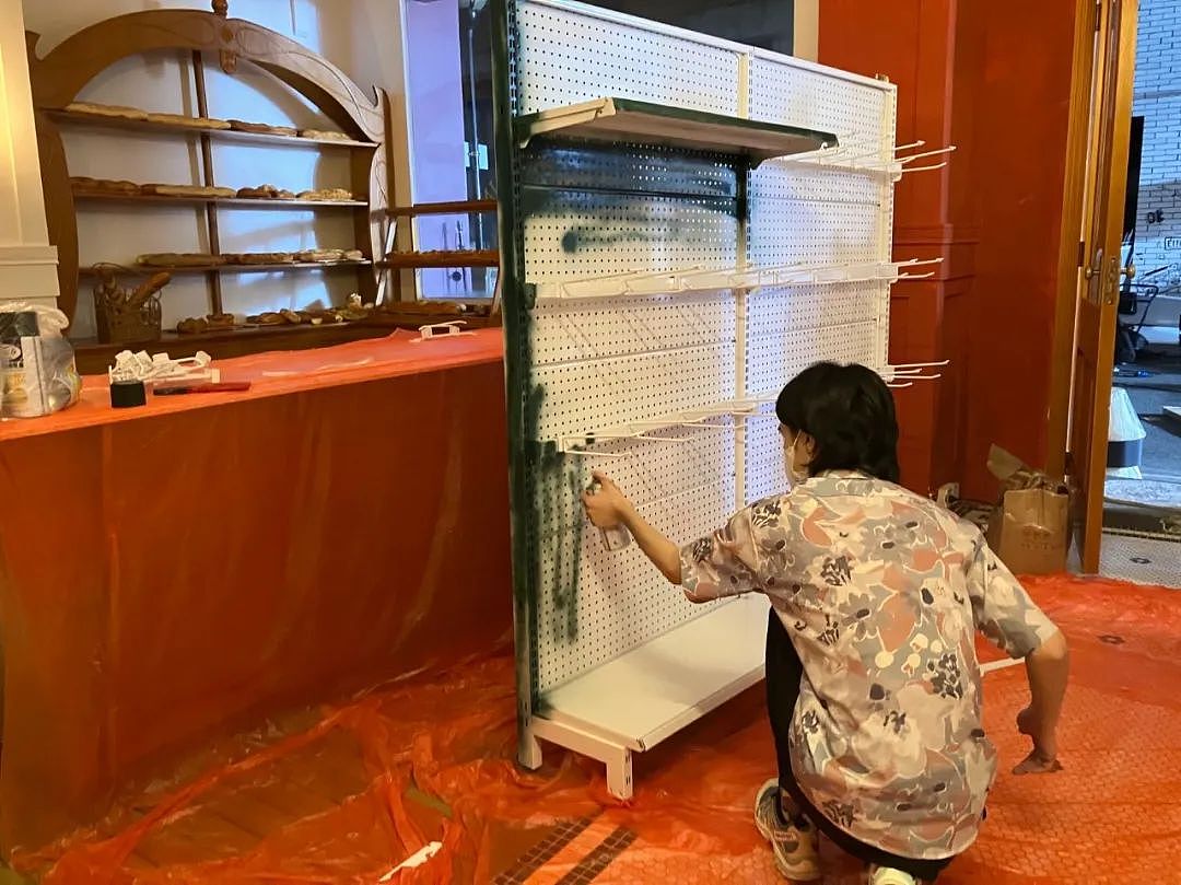 【腾讯X光盒动力】 | 6.15宣传片《地球无限便利店》（图ZMzMwODc1MTYw） - 宣传片 - 站酷设计师广州光盒动力原创素材 - 站酷ZCOOL