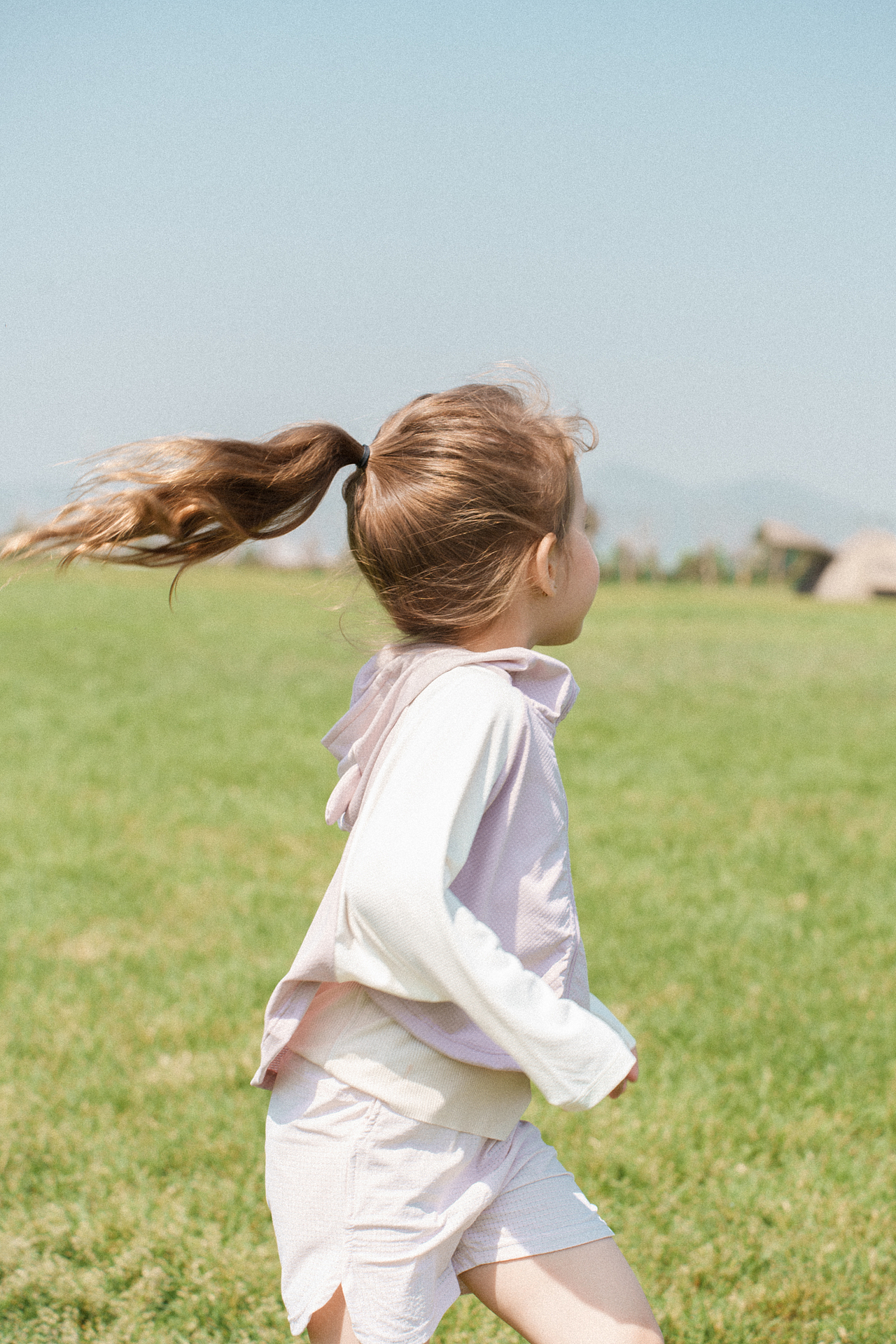 童装拍摄（图ZMzY4NzkwMDE2） - 人像摄影 - 站酷设计师我要开花KH原创素材 - 站酷ZCOOL