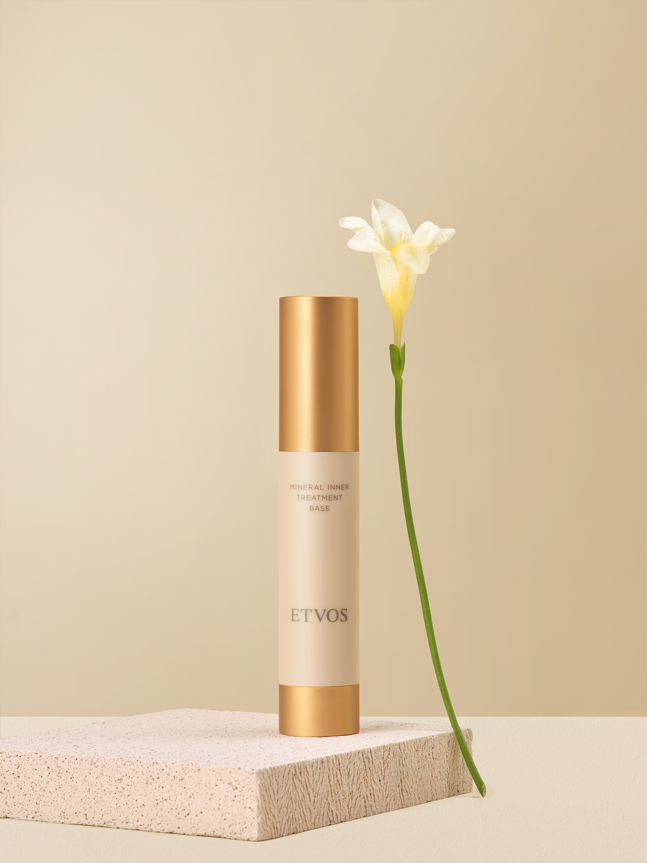 彩妆静物拍摄（图ZMzEzNTk5OTEy） - 产品摄影 - 站酷设计师JOE2022原创素材 - 站酷ZCOOL