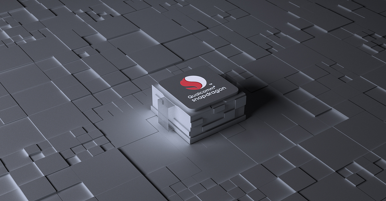 几个渲染小合集（图ZMzQ0NTQzNzA4） - 产品 - 站酷设计师小设计师Wind原创素材 - 站酷ZCOOL