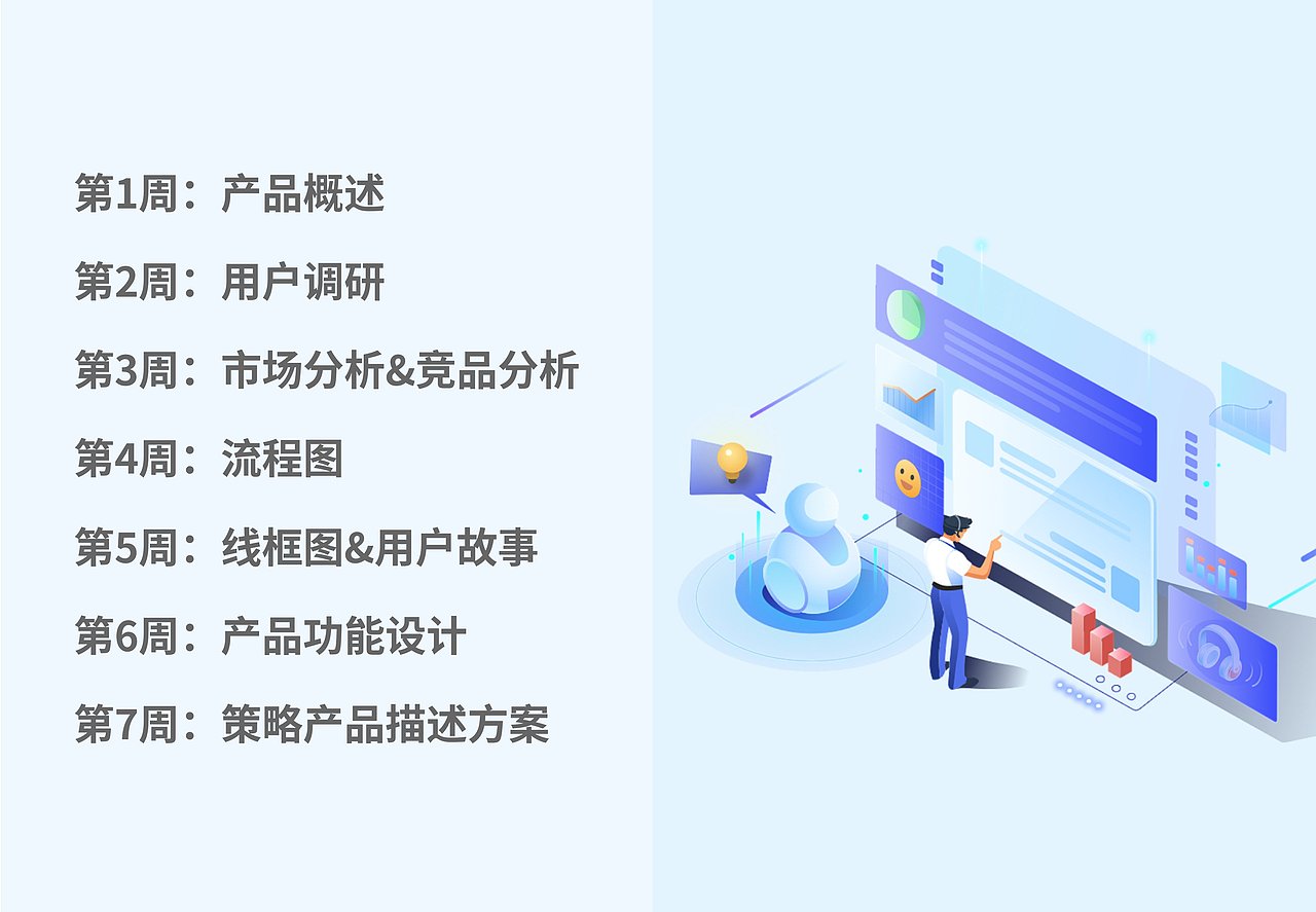 万卷笔记（0～1）（图ZMzM4NTg4Mzcy） - 文案/策划 - 站酷设计师十月十一原创素材 - 站酷ZCOOL