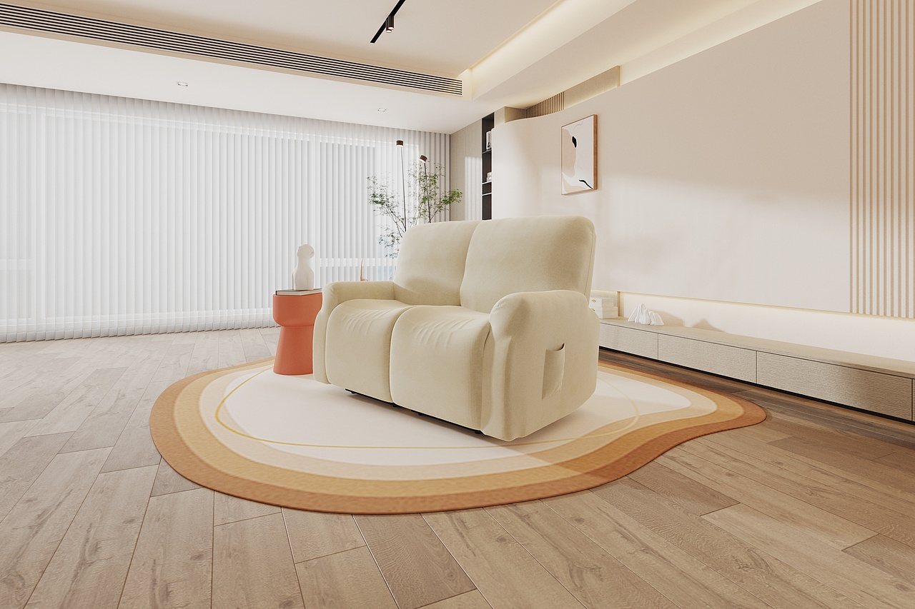 2022-2023渲染合集（图ZMzYyOTY1OTQ0） - 场景 - 站酷设计师东海有湖原创素材 - 站酷ZCOOL