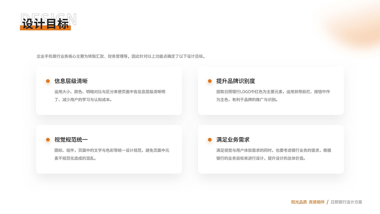 新一代电子银行设计方案