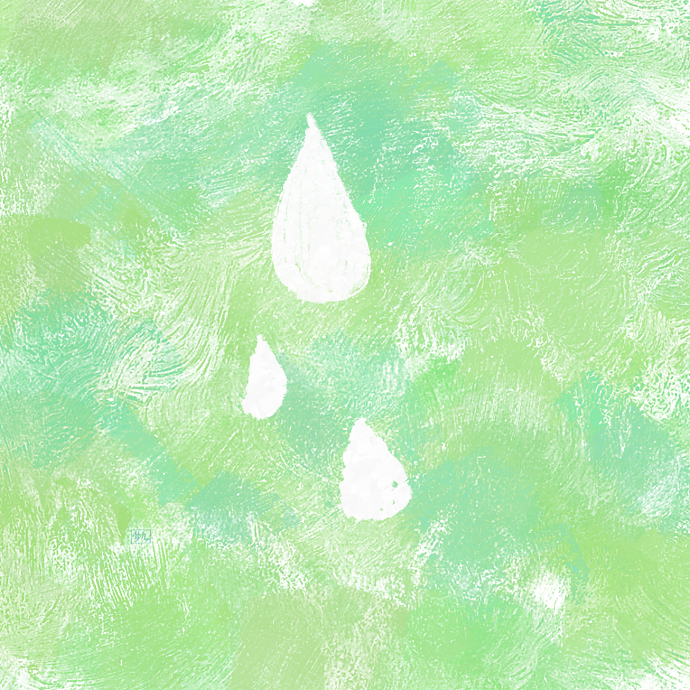 乱涂乱画系列(12张)