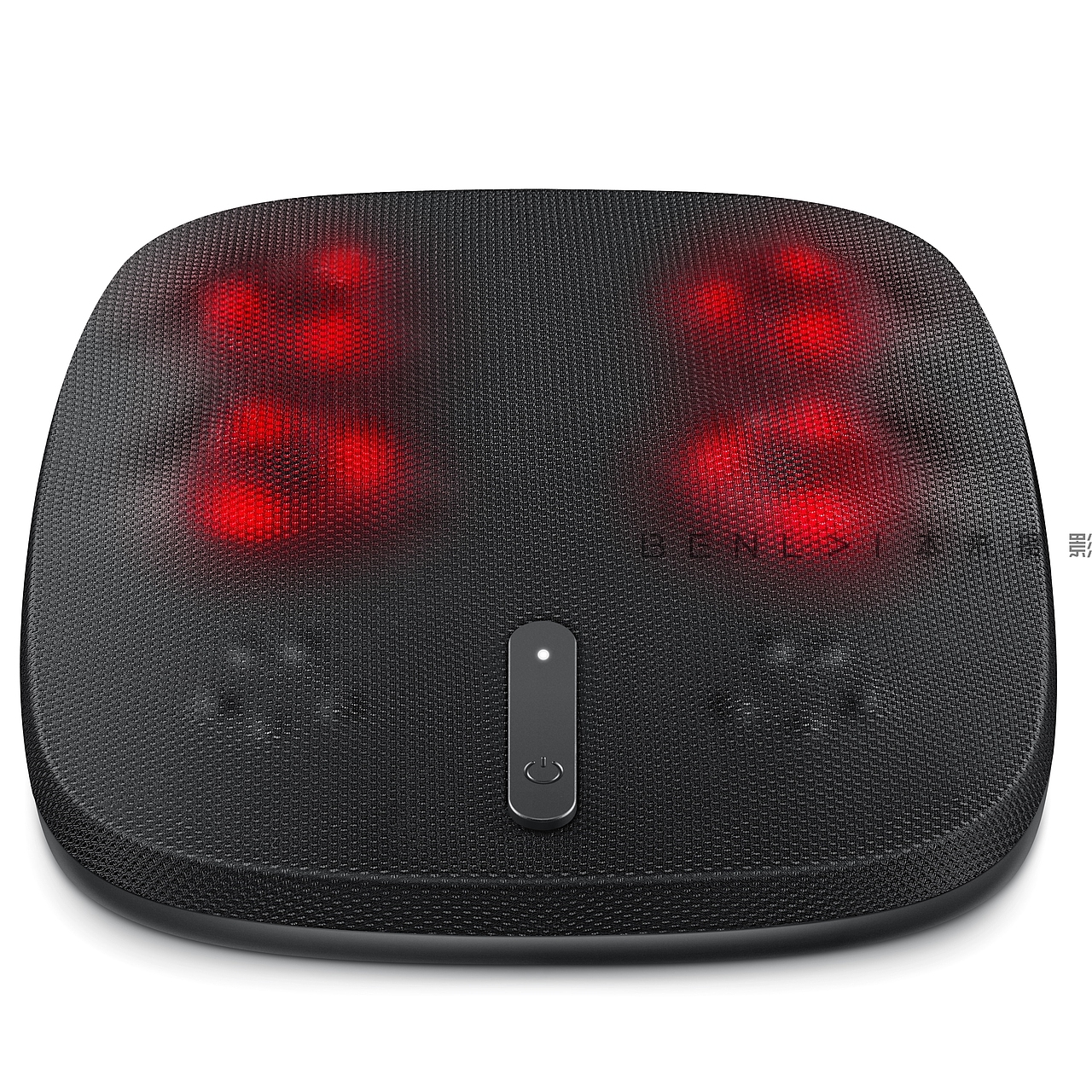 平底脚按产品摄影 无线按摩披肩产品摄影（图ZMzY4ODg0MjA4） - 产品摄影 - 站酷设计师本来摄影原创素材 - 站酷ZCOOL