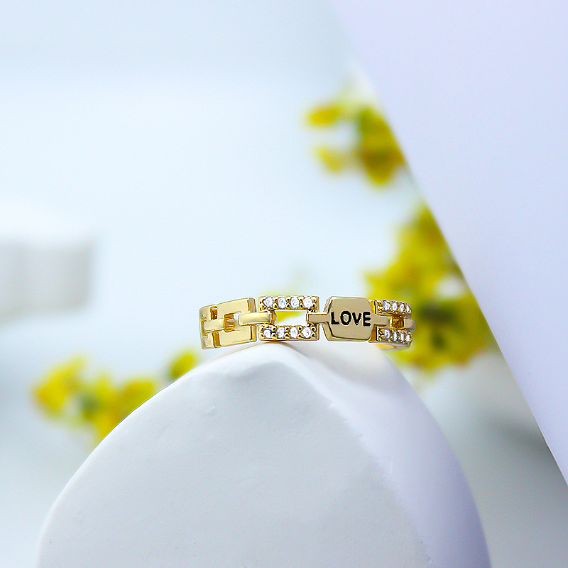 简简单单 平平淡淡 才是 真。。。。。。。。（图ZMzE4MTIyMTU2） - 电商 - 站酷设计师没有特权的权杖原创素材 - 站酷ZCOOL