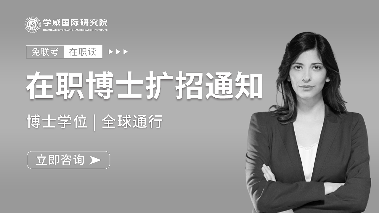 信息流外层广告图（图ZMzE1MjYyMTM2） - 海报 - 站酷设计师happyzxl1122原创素材 - 站酷ZCOOL