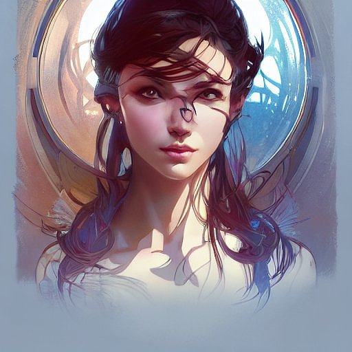 ai作画（图ZMzE5NjQwMjA0） - AI作品 - 站酷设计师陈小宇宇原创素材 - 站酷ZCOOL