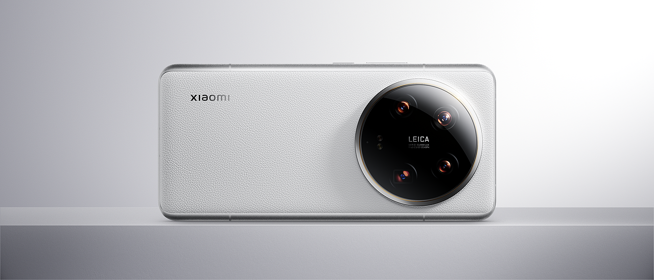 Xiaoml14 Ultra（图ZMzY1NDExODg0） - 产品 - 站酷设计师众像文化原创素材 - 站酷ZCOOL