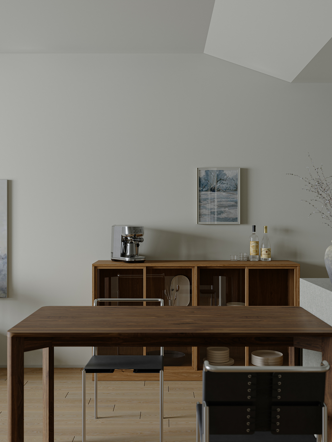 阴天氛围（图ZMzU5NzYxNTY4） - 家装设计 - 站酷设计师丨江湖故人原创素材 - 站酷ZCOOL