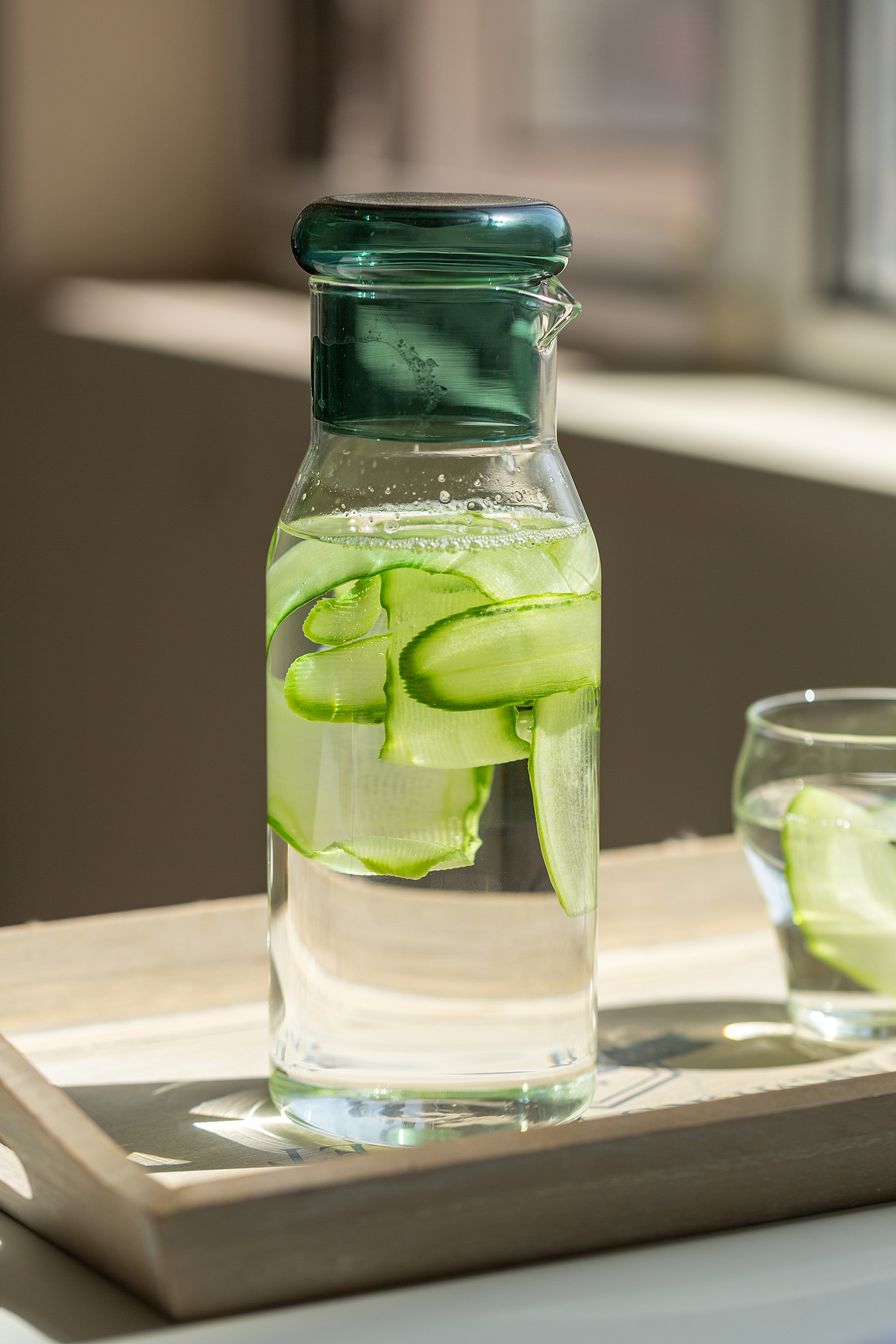 餐具和食品，《有点好看又有点难看》（图ZMzcwMTc4NjA4） - 产品摄影 - 站酷设计师北极超甜虾原创素材 - 站酷ZCOOL