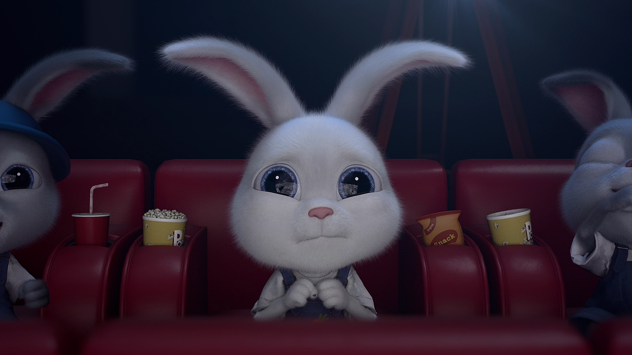 中秋节短片（图ZMzE3NTY5NDU2） - 短片 - 站酷设计师TaoSiuman原创素材 - 站酷ZCOOL