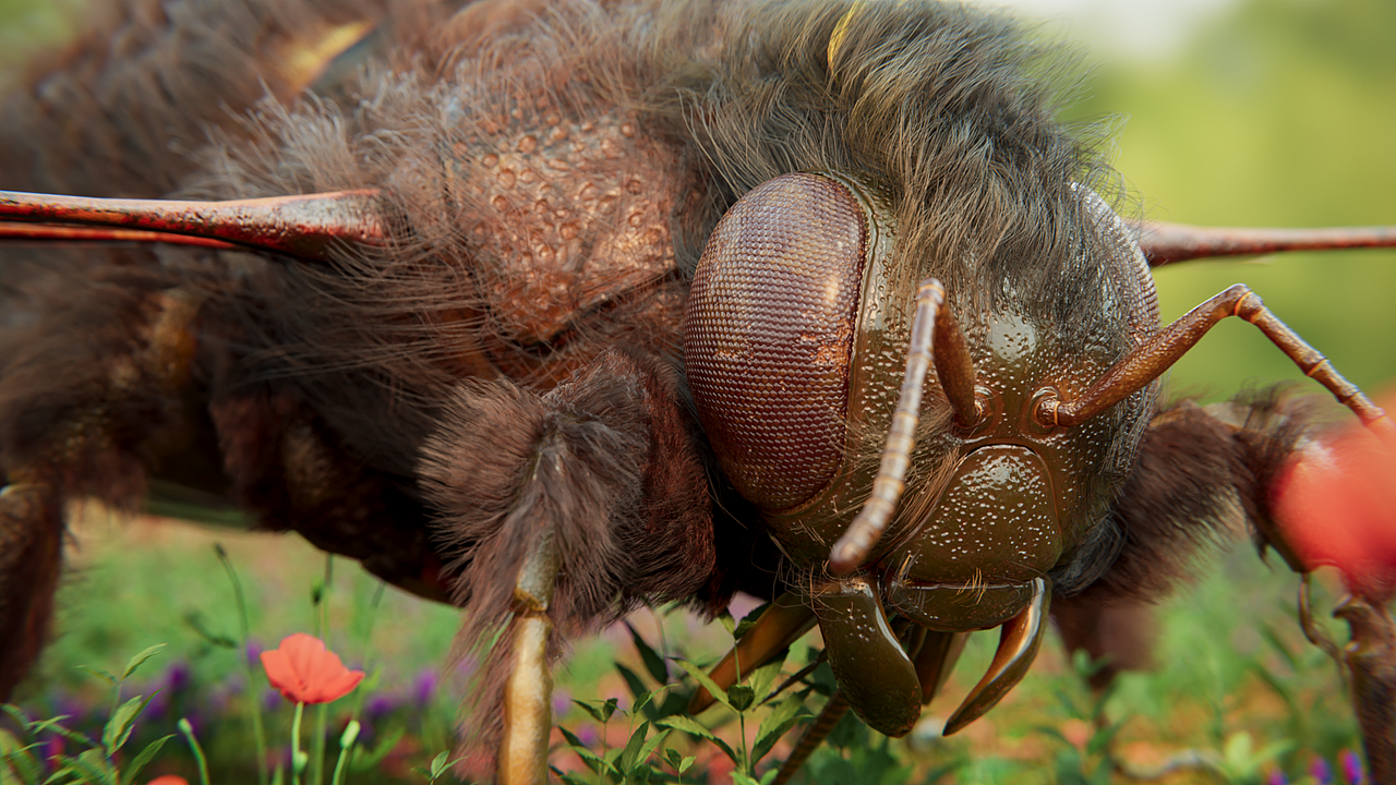 2022年猫王年度总结-共48组作品约400张图给自己的答卷（图ZMzI3Njk3Njky） - 机械/交通 - 站酷设计师猫王阿祖原创素材 - 站酷ZCOOL