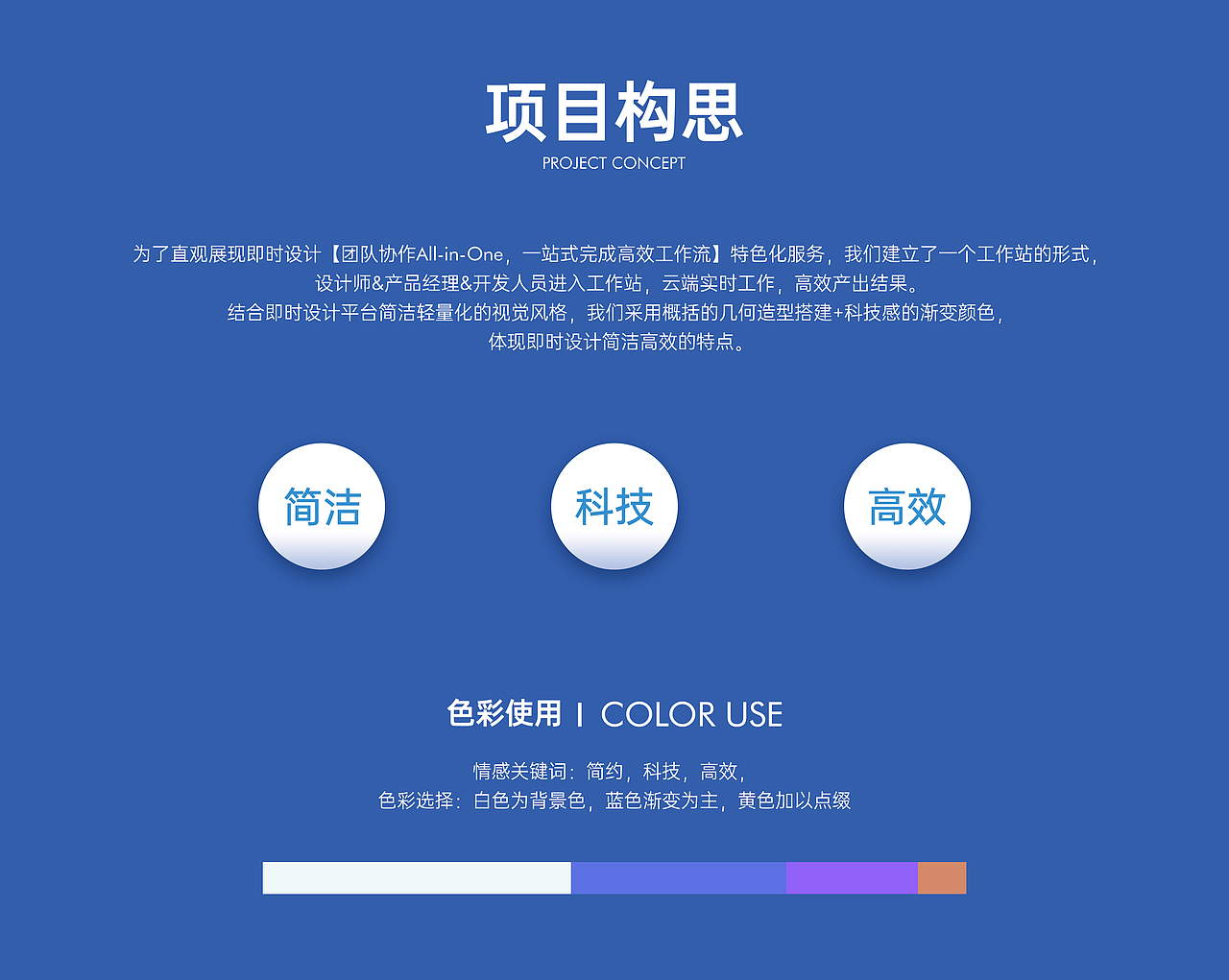 #即时，由你定义# 即时创造（图ZMzAxMzQxMTIw） - 海报 - 站酷设计师圆圆木有辣么圆原创素材 - 站酷ZCOOL