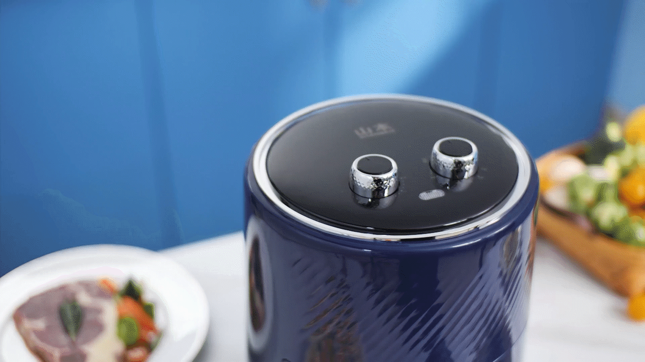 电商视频 | 小家电 | 坚果视觉工厂（图ZMzA0ODU5MTcy） - 产品摄影 - 站酷设计师坚果视觉工厂原创素材 - 站酷ZCOOL