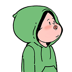 玛丽苏二狗表情包（图ZMzEzOTQ2NTg4） - 单幅漫画 - 站酷设计师玛丽苏二狗原创素材 - 站酷ZCOOL