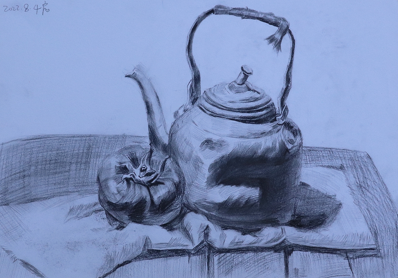 2022插画作品集（图ZMzI2OTUyOTg4） - 商业插画 - 站酷设计师启方Kiki原创素材 - 站酷ZCOOL