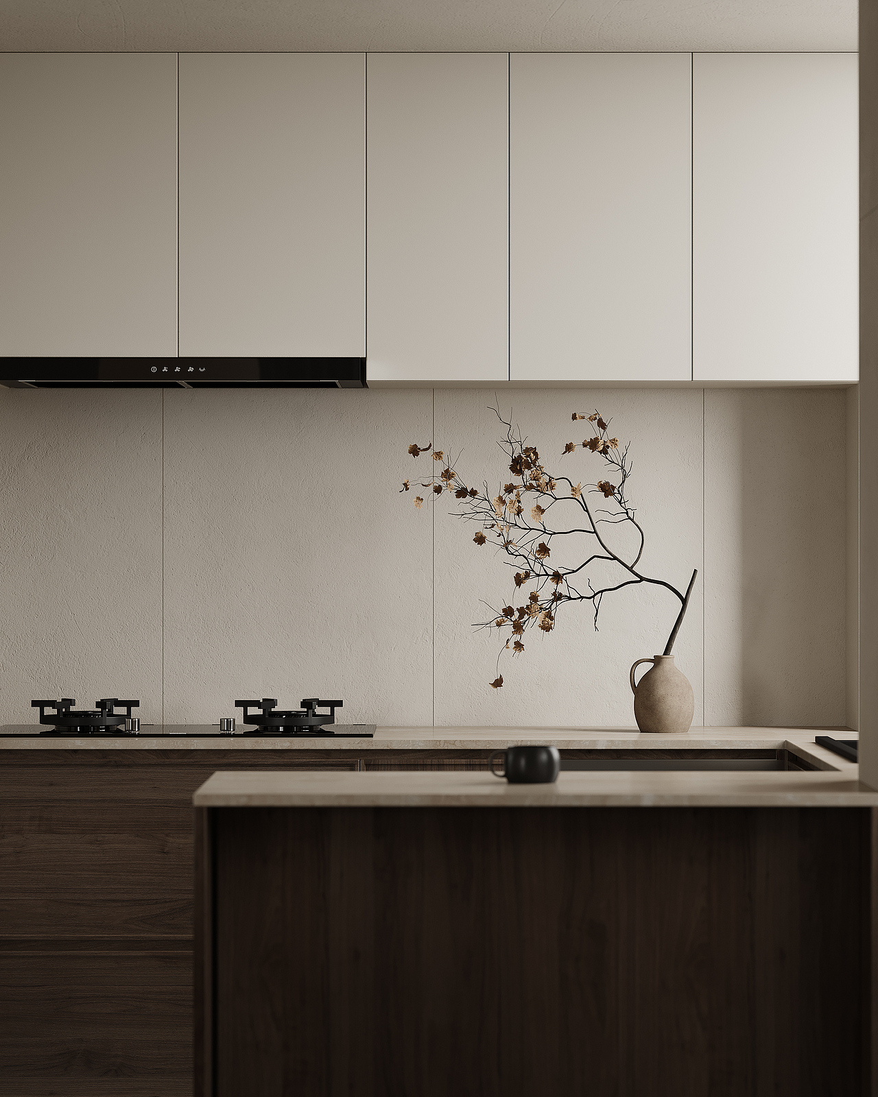 2022年上半年渲染总结