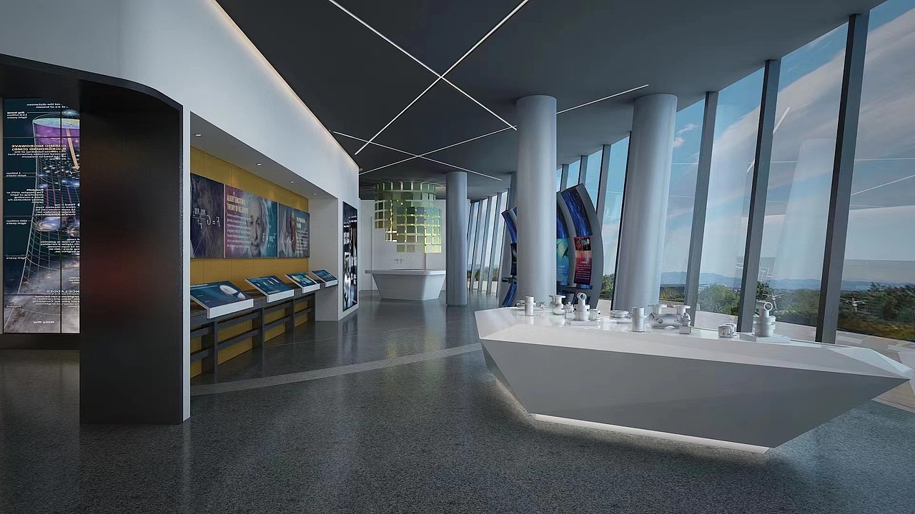 2021年练手合集（图ZMzExMzExNjY4） - 其他三维 - 站酷设计师安静的大胡原创素材 - 站酷ZCOOL