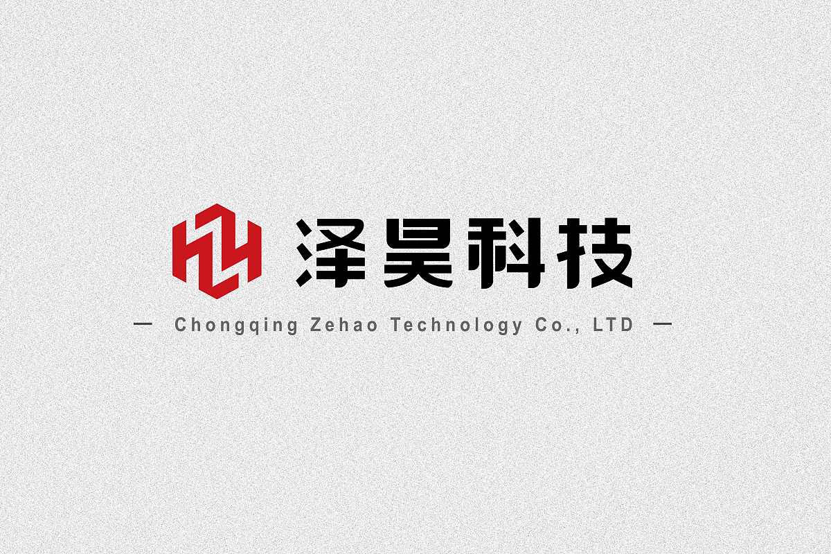视频剪辑+手机海报+LOGO+画册设计（图ZMzQ1NTMzMDQw） - 其他UI - 站酷设计师加一女巫原创素材 - 站酷ZCOOL