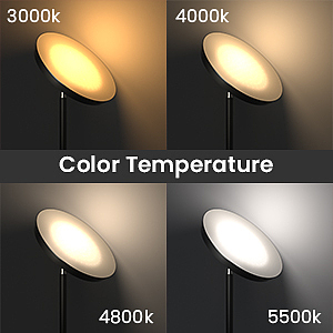 落地灯（图ZMjk5MjU1OTAw） - 其他平面 - 站酷设计师异数家原创素材 - 站酷ZCOOL