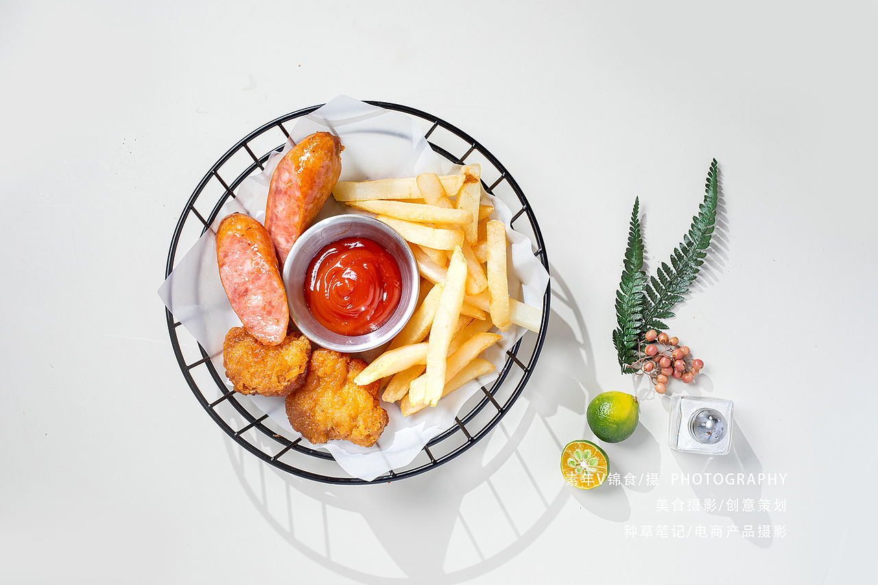 宜昌懒鲸蛋包饭菜品拍摄/菜单摄影/美食摄影/商业海报（图ZMzYwNzQxNTk2） - 美食摄影 - 站酷设计师宜昌锦食摄影原创素材 - 站酷ZCOOL
