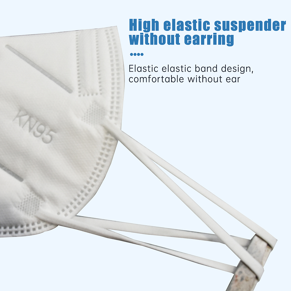 國際電商-主圖-電商模版（圖ZMzI0MDc0NDcy） - 電商 - 站酷設(shè)計師沙僧SEA原創(chuàng)素材 - 站酷ZCOOL