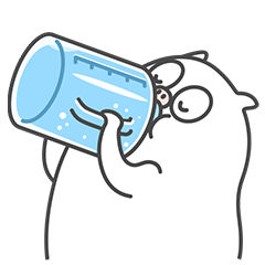 微信表情包《痞痞猪5》（图ZMzI2MDc3Mjk2） - 网络表情 - 站酷设计师dododododo原创素材 - 站酷ZCOOL