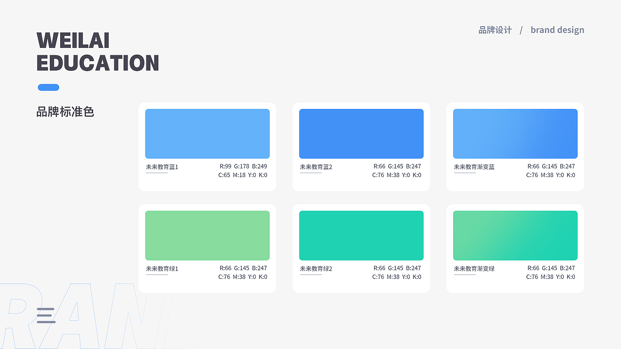 2019-2022个人作品集