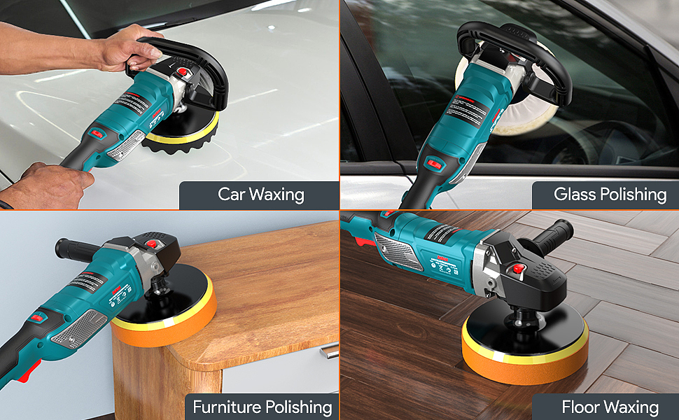 亚马逊图片制作 产品建模渲染 淘宝天猫图片制作