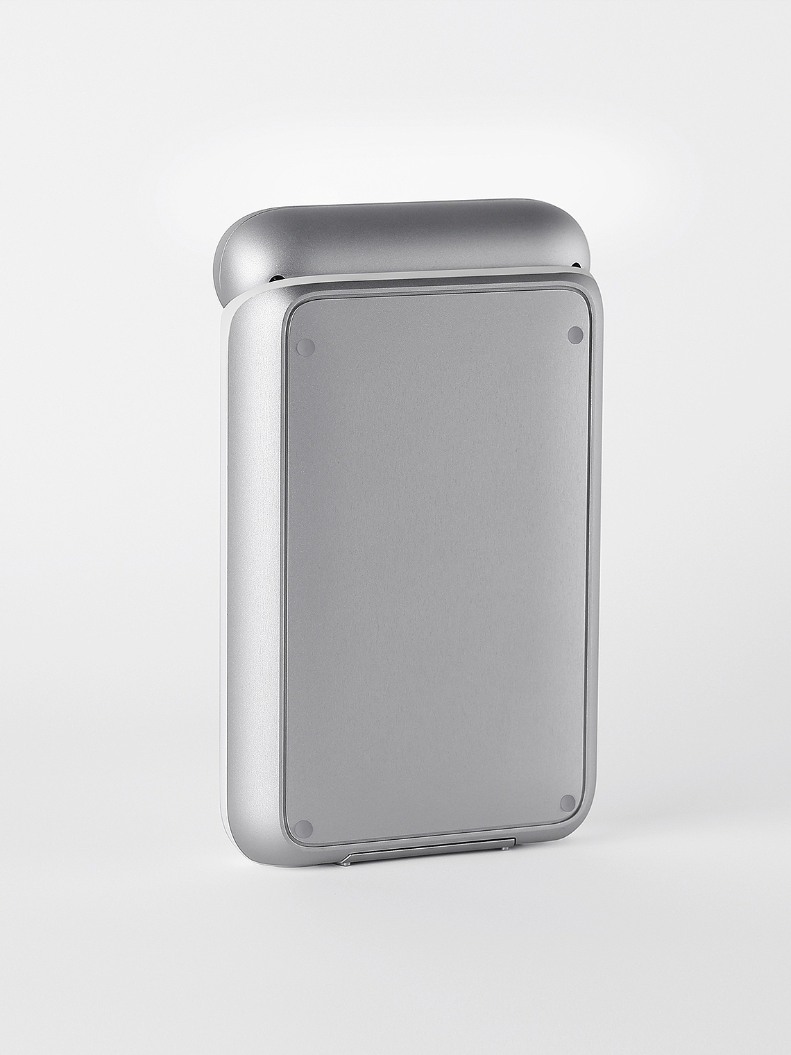 泰照护x泰康人寿（图ZMzI1ODQ3NDI0） - 电子产品 - 站酷设计师MGC灵猫产品创新原创素材 - 站酷ZCOOL