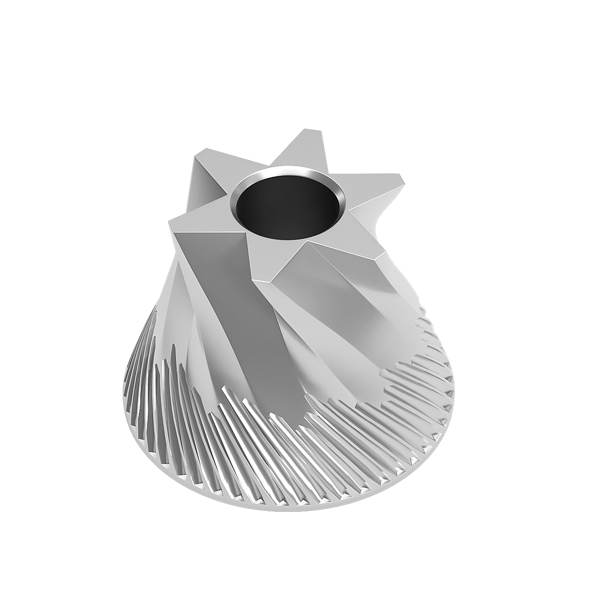 便携式手摇咖啡机研磨机