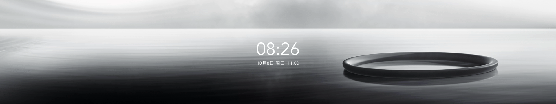 HMI主题动态壁纸系列（图ZMzU4NDU3NjY0） - 主题/皮肤 - 站酷设计师大感觉创意设计原创素材 - 站酷ZCOOL