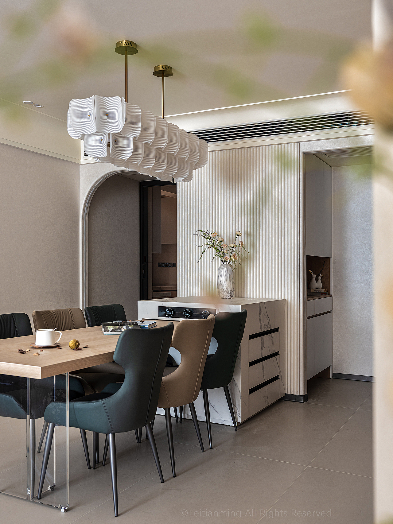 【墨屿设计】中房紫东（图ZMzYxMDU3ODgw） - 环境/建筑摄影 - 站酷设计师建筑摄影雷天鸣原创素材 - 站酷ZCOOL