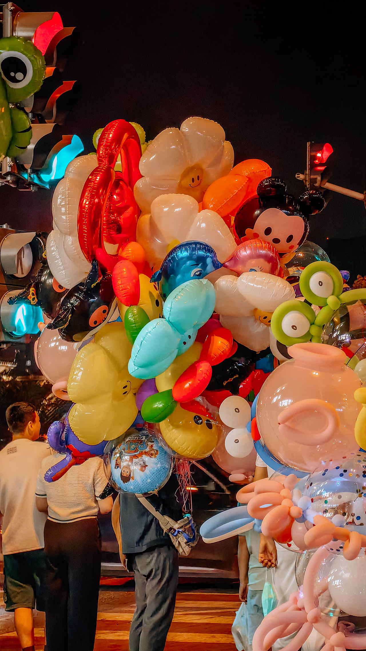 手機(jī)攝影－無錫夜（圖ZMzQ1NTkzMDgw） - 人文/紀(jì)實(shí)攝影 - 站酷設(shè)計(jì)師ccyw1979原創(chuàng)素材 - 站酷ZCOOL