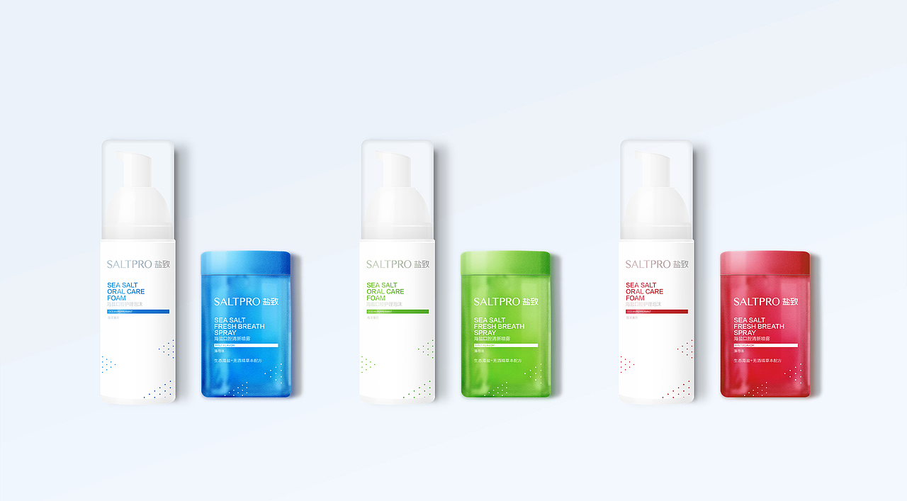 作品部分属于保密范围,故不作完整展示