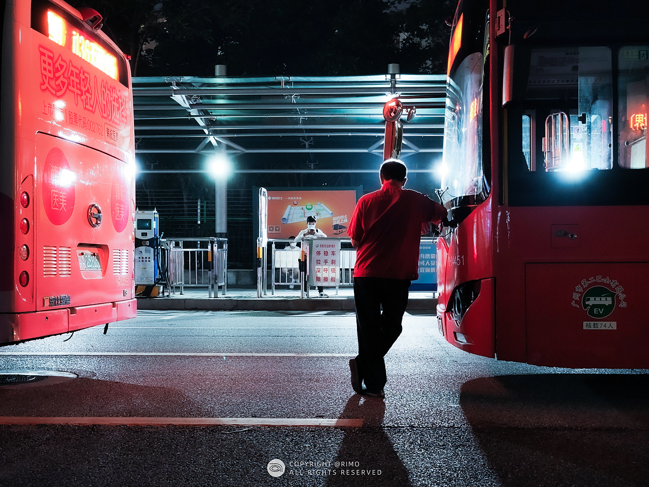 2022 | Rimo手机摄影年终总结（图ZMzI2ODk0NjUy） - 人文/纪实摄影 - 站酷设计师Rimo原创素材 - 站酷ZCOOL