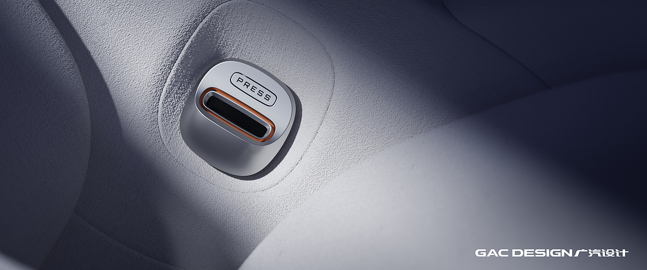 广汽氢电概念车“ERA纪元”官方渲染图 | Full CGI（图ZMzU2MjM4MDI0） - 机械/交通 - 站酷设计师GACDESIGN_VR原创素材 - 站酷ZCOOL