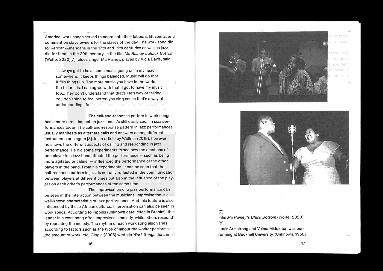 过程书 Process Book DE7302（图ZMzQwNzk3MTcy） - 书籍/画册 - 站酷设计师ZhenmingKwan原创素材 - 站酷ZCOOL
