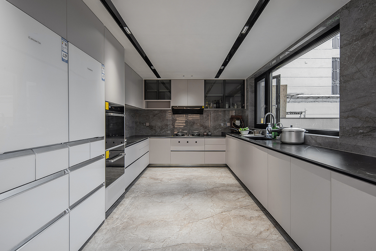 空间摄影|私宅拍摄