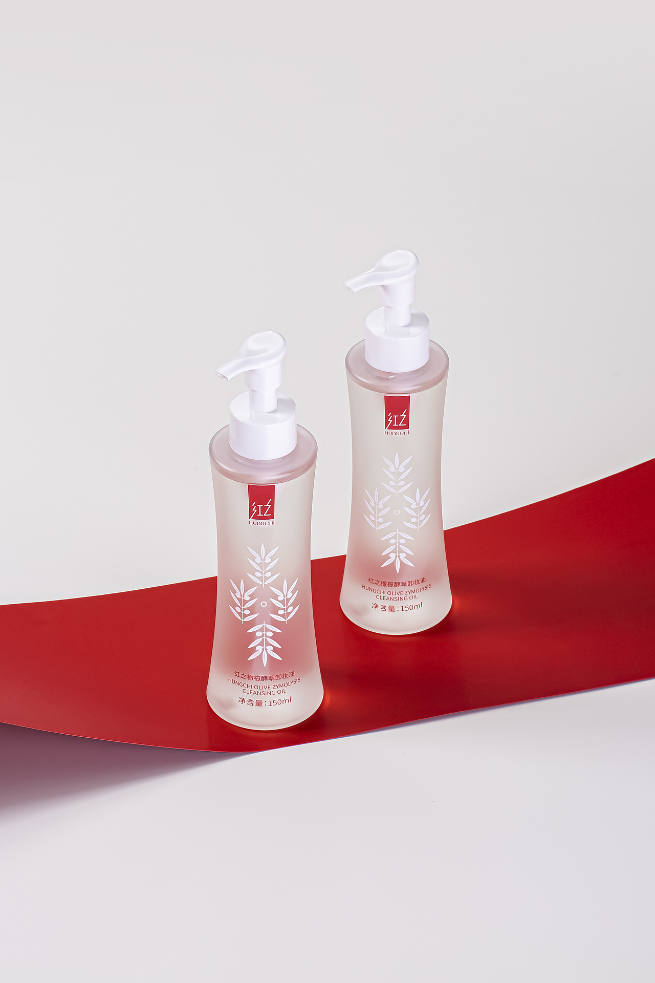 2022-2023作品合集（图ZMzYxNTUxNjUy） - 产品摄影 - 站酷设计师Heoyong原创素材 - 站酷ZCOOL