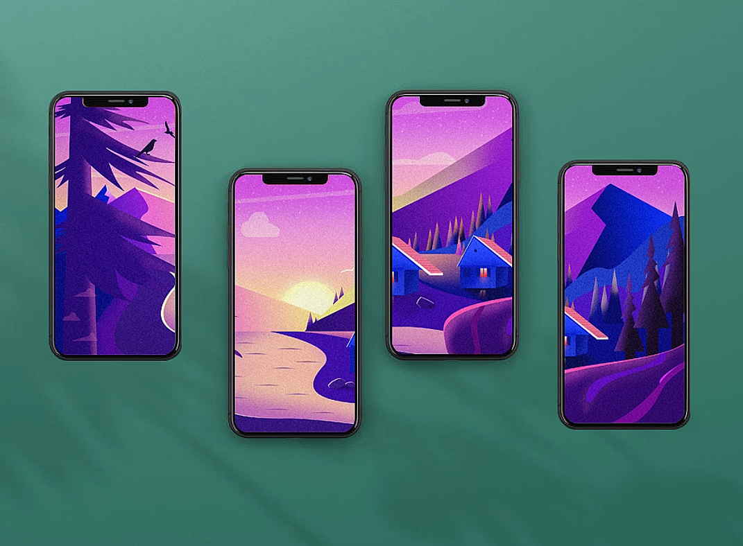 nbawxs2022年度作品总结选集